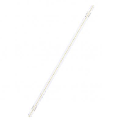 PL-LIN-Z6 4000-840 560X20-LV VS120 MODUŁY LED LEDVANCE (4052899606234)